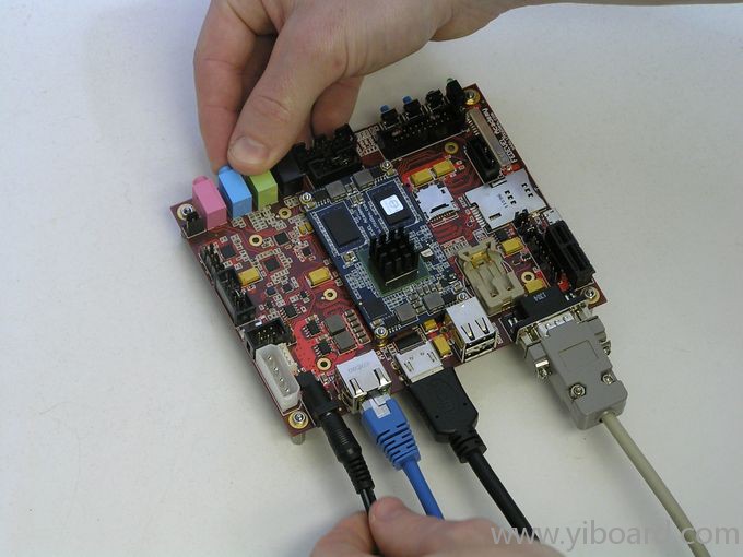 imx6rex-getting-started-power-jack-680px.jpg