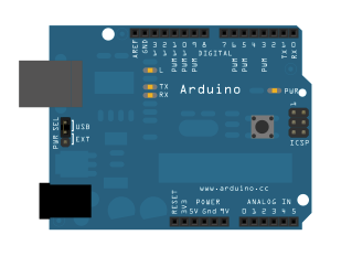 Arduino_bb.png