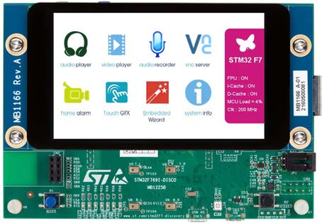 DB2876 - STM32F769I-DISCO探索板数据摘要.jpg