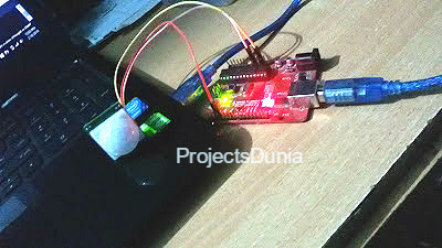 PIR motion sensor.jpg