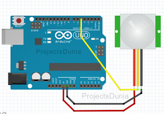 PIR Motion Sens Circuit.png