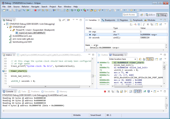 debugging-nucleo-board-with-segger-j-link.png