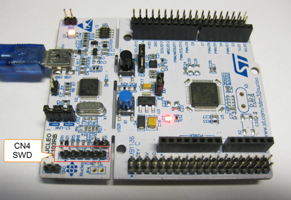 stm32f103-nucleo-board-with-cn4-swd-header.png