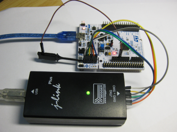 connected-j-link-with-nucleo-board.png