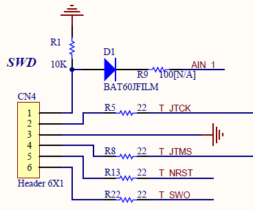 cn4-swd-connector-schematic.png