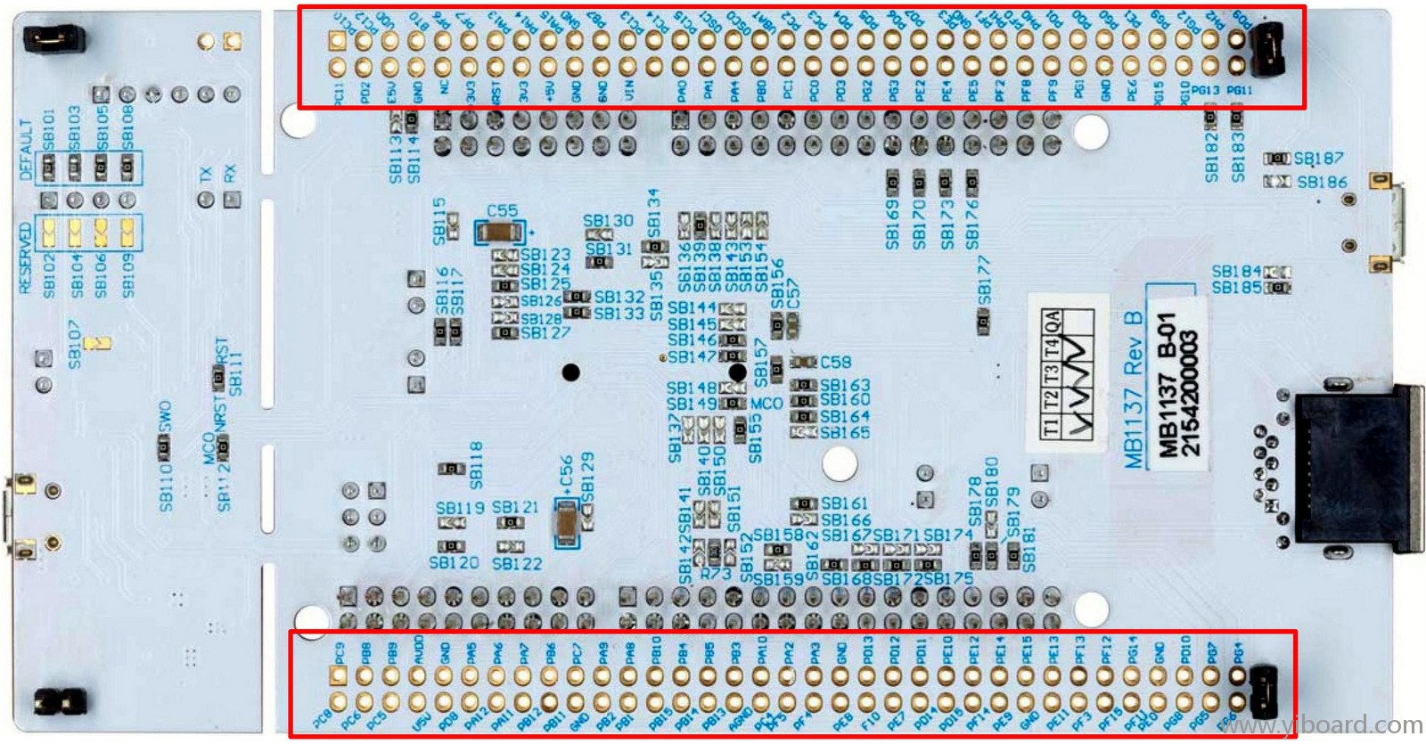 Nucleo-144-Morpho-connector.jpg