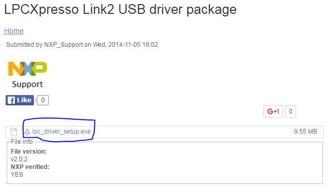 lpclink2_usb_driver0.PNG