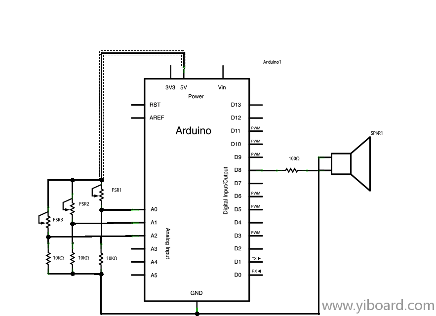 arduino_fsrs_speaker_schem.png