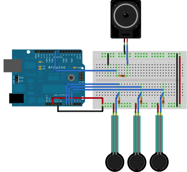 arduino_fsrs_speaker_bb.png