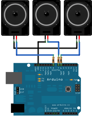 arduino_3_speakers_bb.png