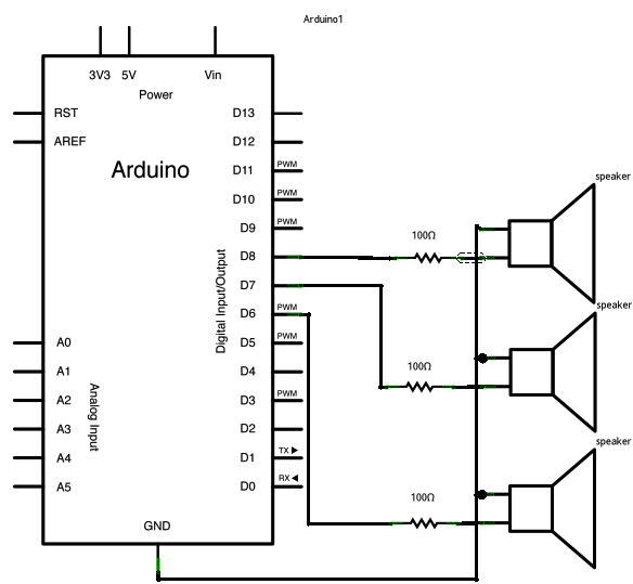 arduino_3_speakers_schem.png