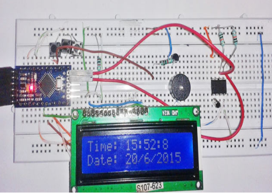 Arduino-Based-Digital-Clock-with-Alarm.png