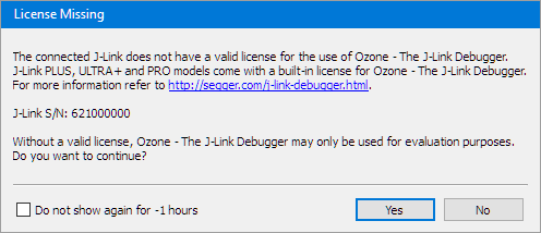 ozone-license-with-oem-j-link.png