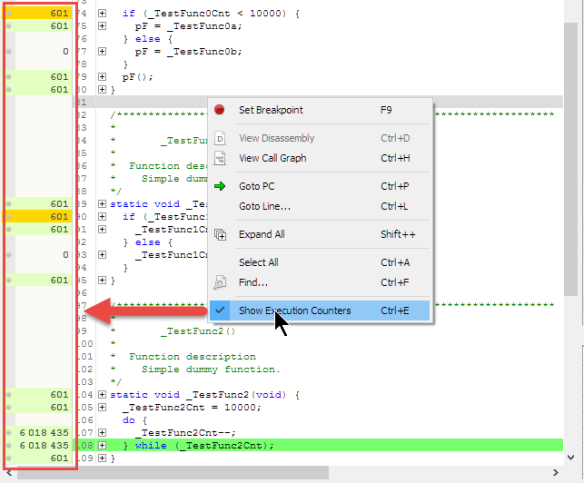 show-execution-counters.png