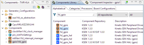 added-fsl_gpio.png