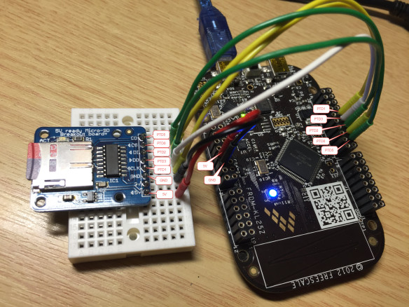 microsd-card-breakout-board-wiring-detail1.jpg