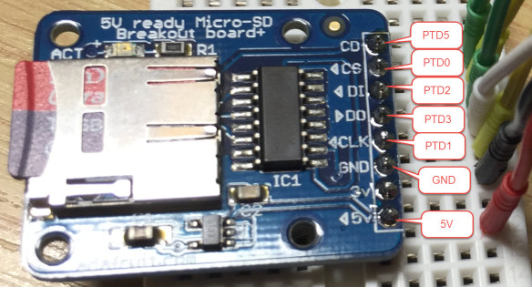microsd-card-breakout-board-wiring-detail.jpg