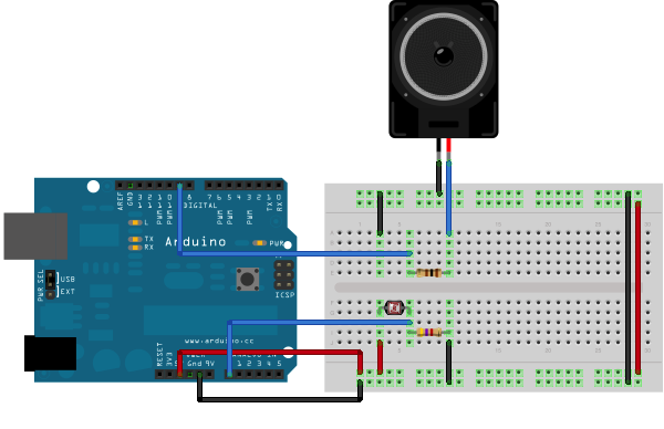 arduino_speaker_photocell_bb.png