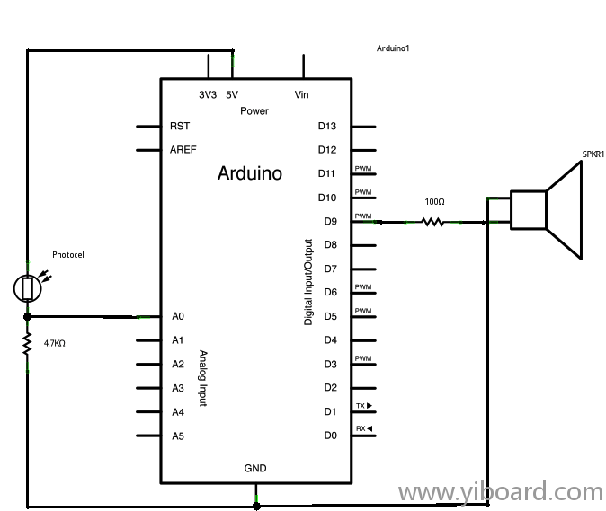 arduino_speaker_photocell_schem.png