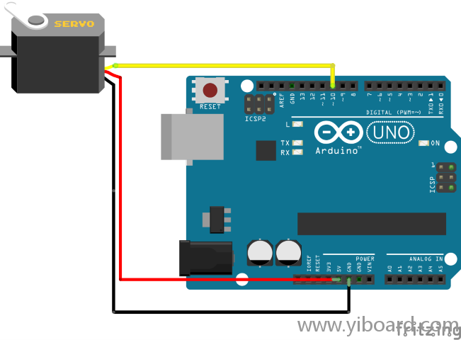 arduino_servo_fritzing.png