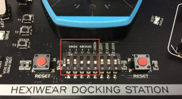 hexiwear-dip-switch-settings-for-restoring-k64f-binary.png