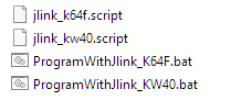 script-files.png