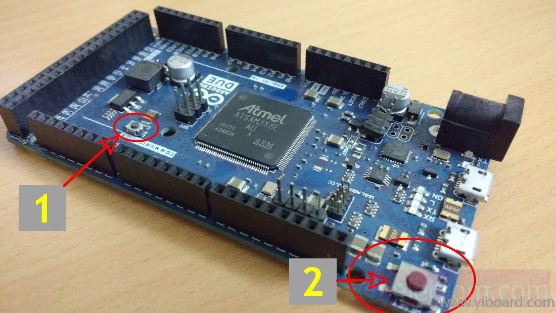 s__flashing_arduino_resetting_board_06.jpg