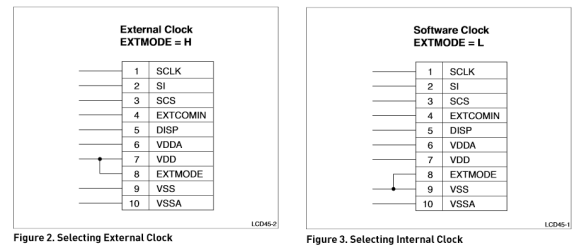 external-clock.png