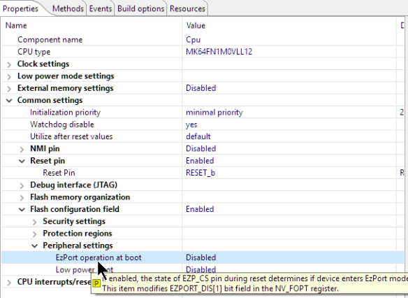 disabled-ezport-with-processor-expert.png