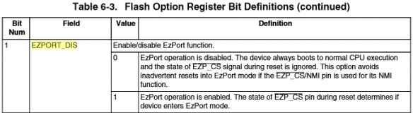 flash-option-register.png