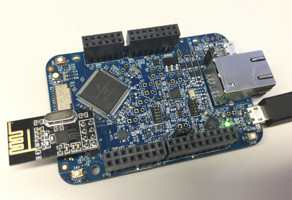 nxp-frdm-k64f-board.png