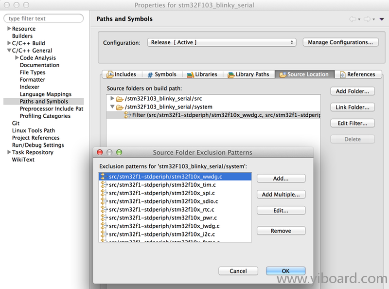 stm32-src-filter.png