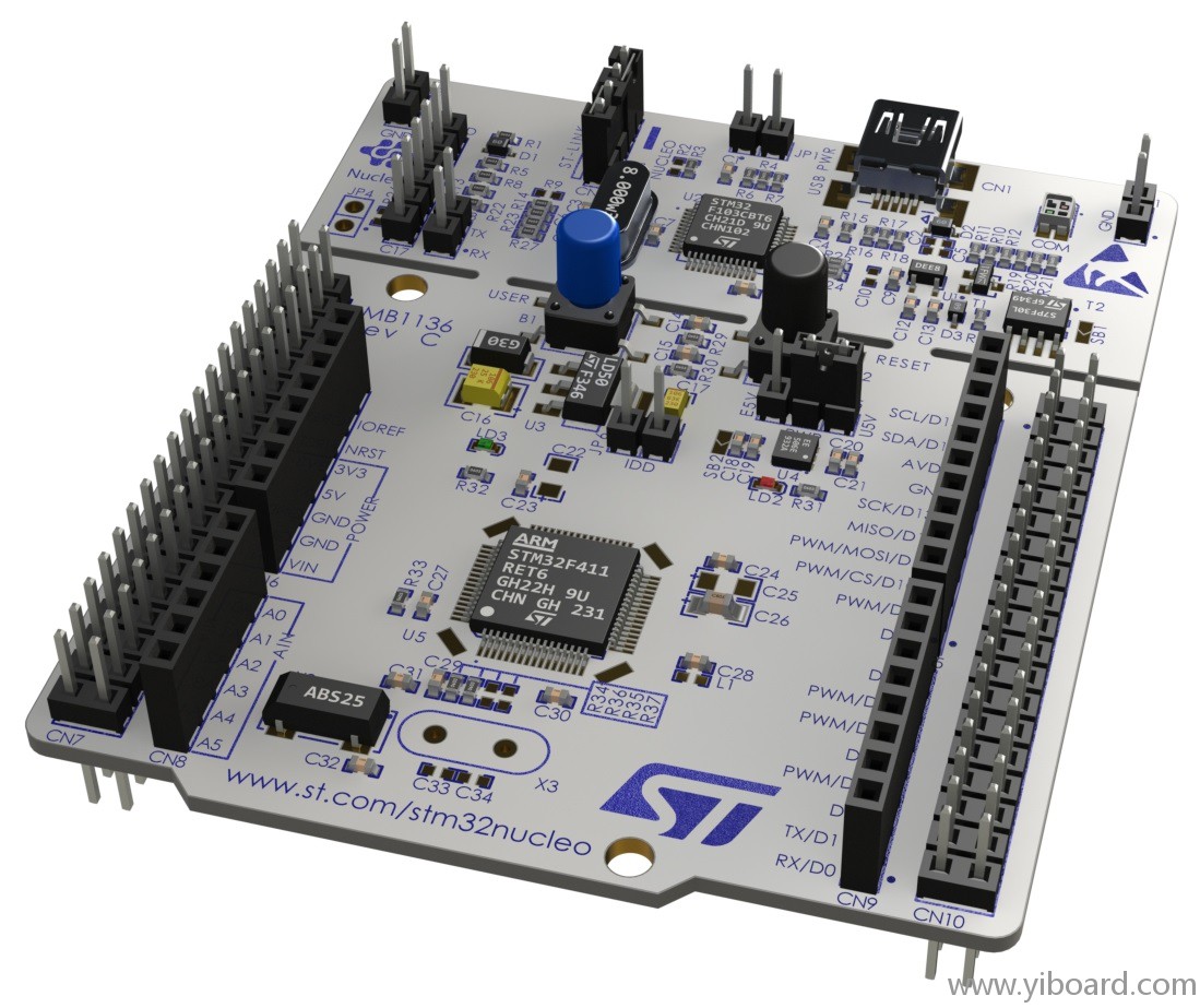 NUCLEO-F411RE_1.JPG