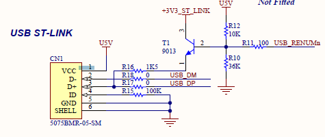 UV5.PNG