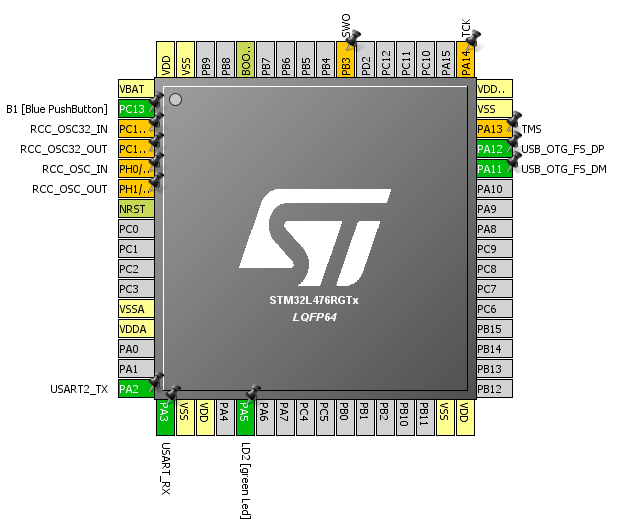 stm32Cubemx.PNG