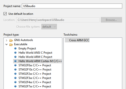 cortex-m project.PNG