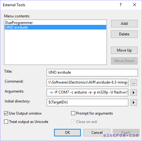 program-arduino-uno-with-atmel-studio-02-external-tool.png