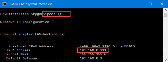 ipconfig1.png