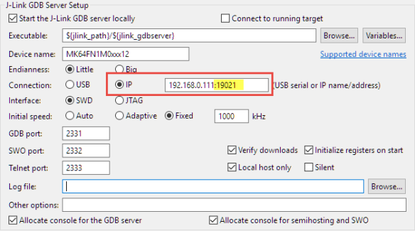 port-specified-for-j-link-remote-connection.png