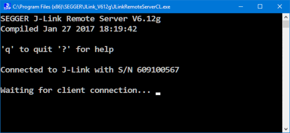 segger-remote-server-command-line-version.png