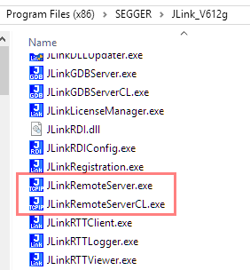 jlinkremoteserver-binaries.png