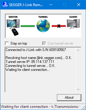 segger-tunnel-server-connection.png