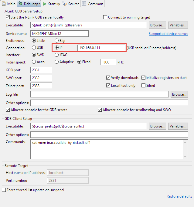 segger-remote-server-ip-address.png