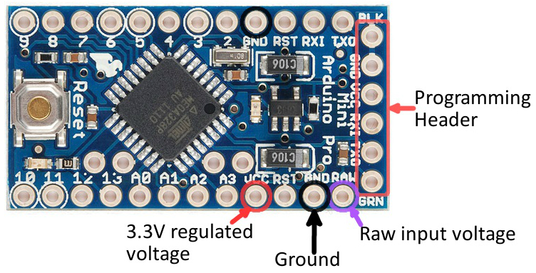 Amin_C_Arduino_1.jpg