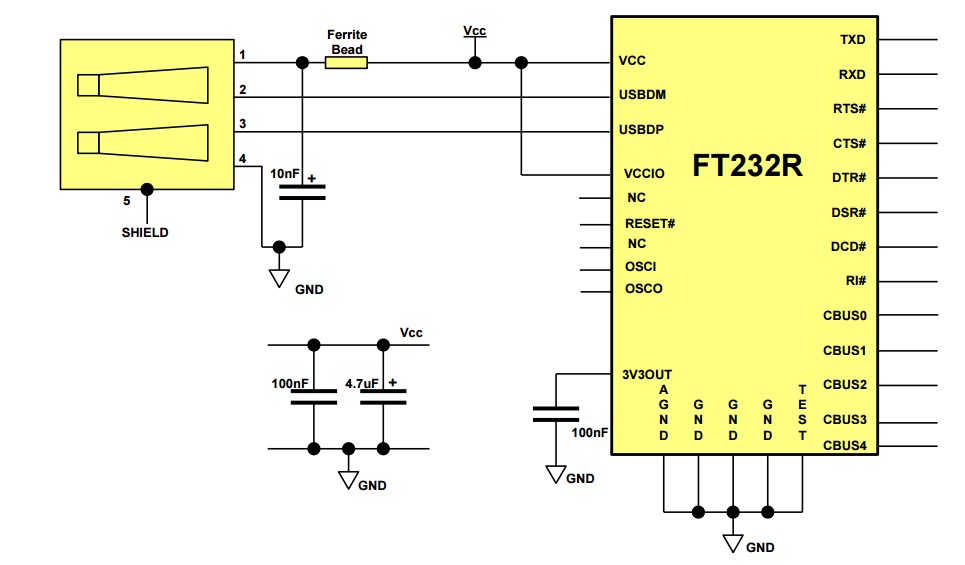 FT232-2-2.jpg