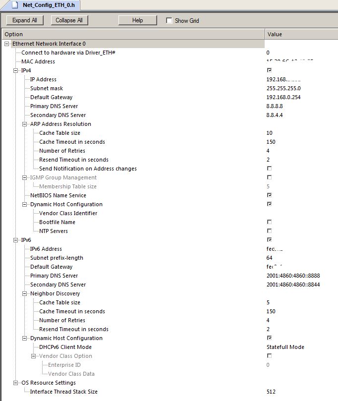 ethconfig.jpg