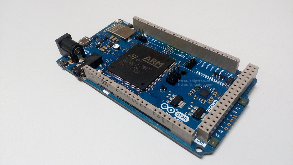 Arduino_STAR_OTTO_3.JPG