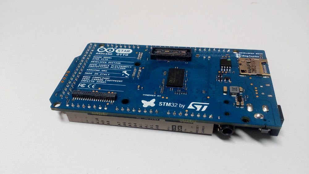 Arduino_STAR_OTTO_4.JPG