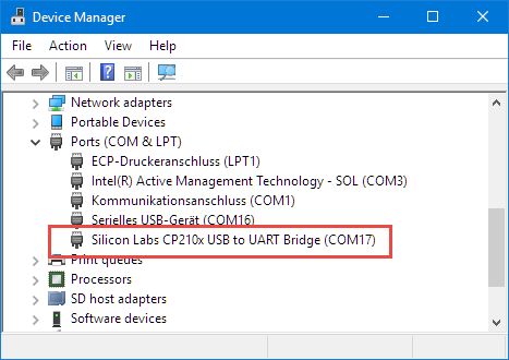 silicon-labs-cp210x-usb-to-uart-bridge.png