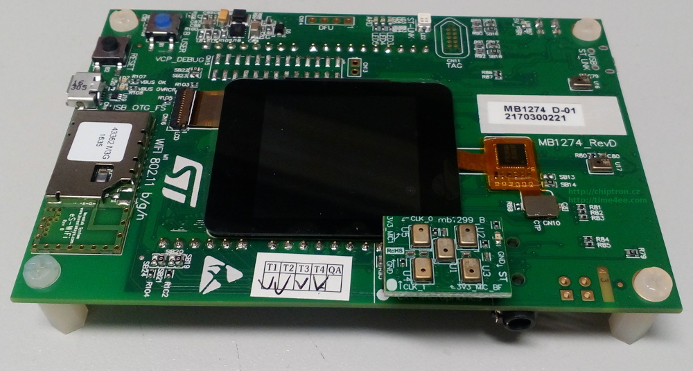 STM32F413_Discovery_1.jpg